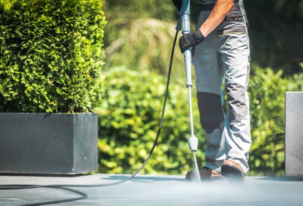 Best Restaurant Pressure Washing  in Towanda, PA