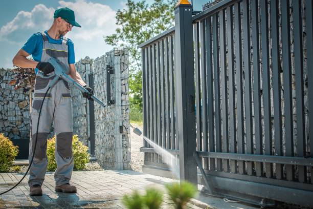 Best Rust Removal  in Towanda, PA