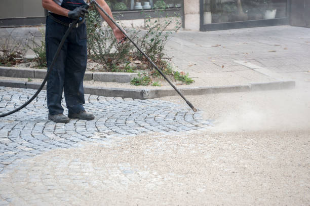  Towanda, PA Pressure Washing Pros