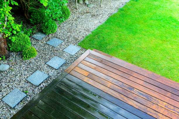Best Concrete Sealing  in Towanda, PA