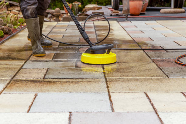 Best Solar Panel Cleaning  in Towanda, PA